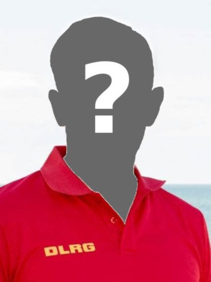 Stellvertretender Vorsitzender: Markus Bielke